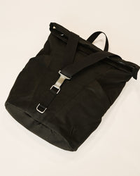 001 Bike Bag