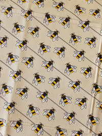 Bee Apron