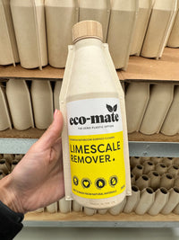 Eco Limescale Remover