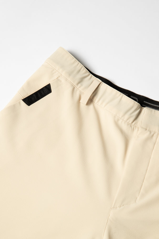 Icarian Chino Shorts Sand