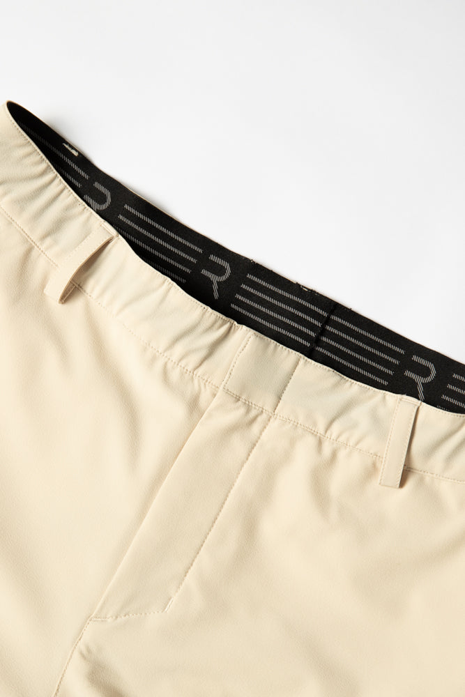 Icarian Chino Shorts Sand