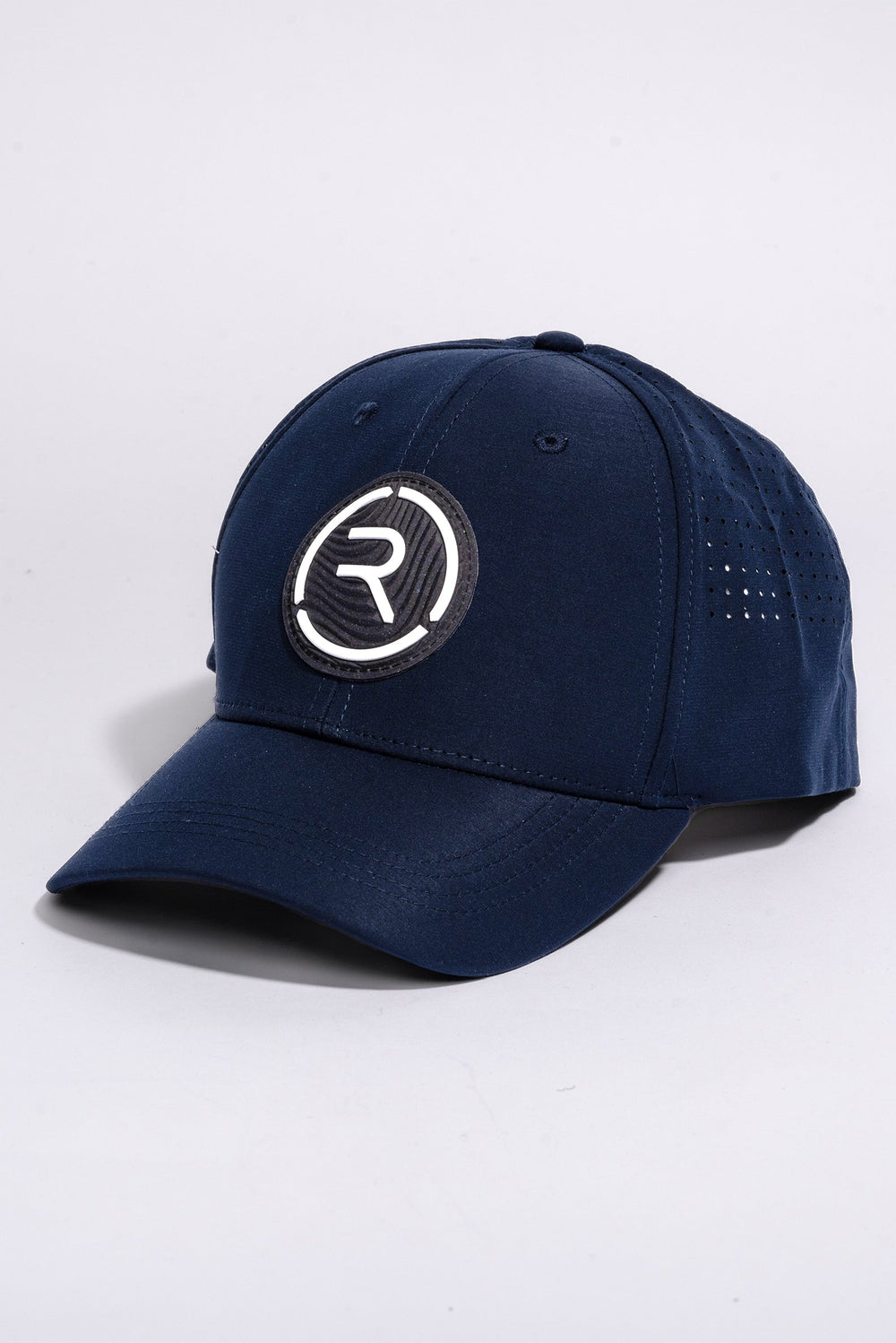 Levantine Cap Navy