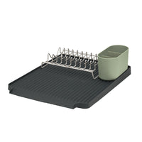 Large Draining Rack