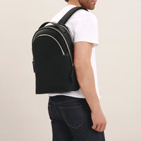 Momentum Backpack