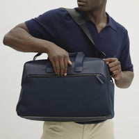 Embark Compact Duffle