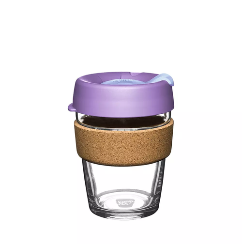 KeepCup Brew Cork