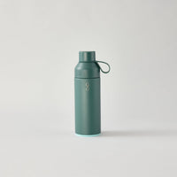 Ocean Bottle - Forest Green (500ml)