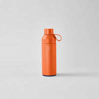 Ocean Bottle - Sun Orange (500ml)