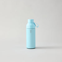 Ocean Bottle - Sky Blue (500ml)