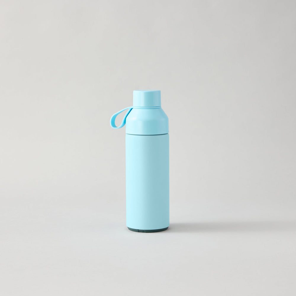 Ocean Bottle - Sky Blue (500ml)