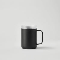 Travel Mug (350ml)