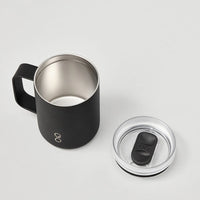 Travel Mug (350ml)