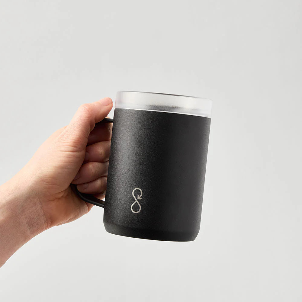 Travel Mug (350ml)