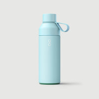 Ocean Bottle - Sky Blue (500ml)