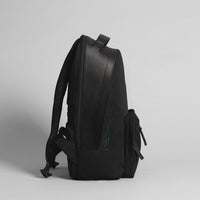 ORBIS 1-POCKET BACKPACK