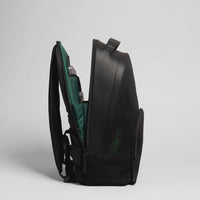 ORBIS 2-POCKET BACKPACK