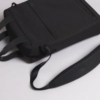 Orbis Laptop Tote