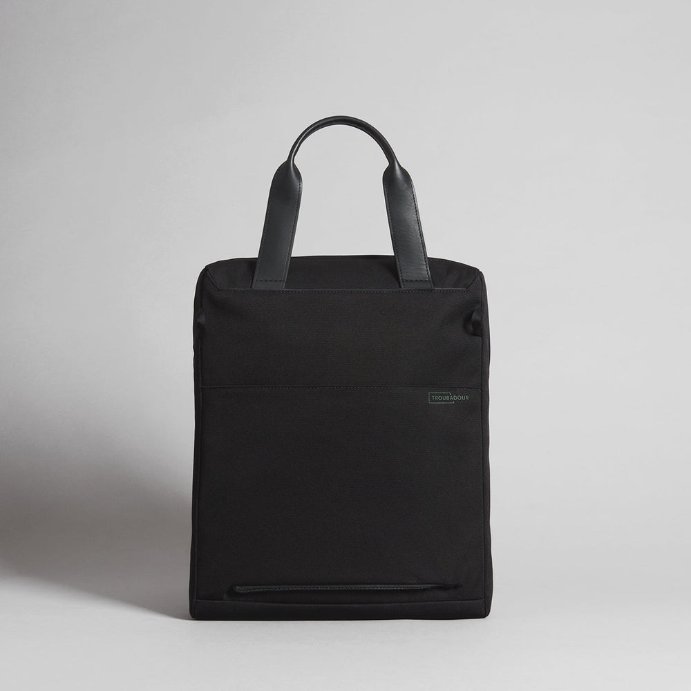 Orbis Laptop Tote