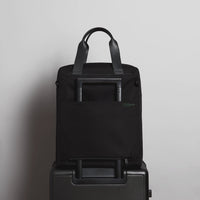 Orbis Laptop Tote