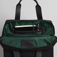 Orbis Laptop Tote