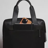 Orbis Laptop Tote