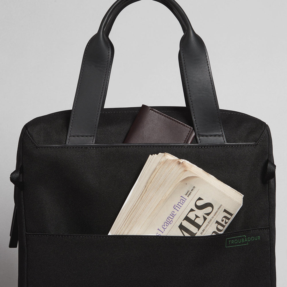 Orbis Laptop Tote