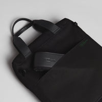 Orbis Laptop Tote