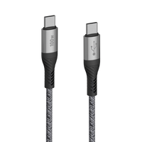 USB-C to C Charging Cable