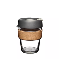 KeepCup Brew Cork