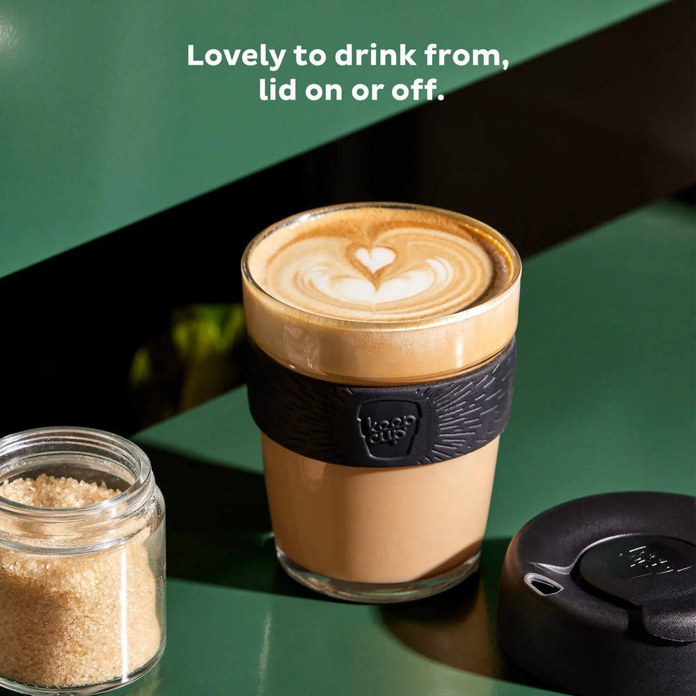 KeepCup Brew Coffee Cup