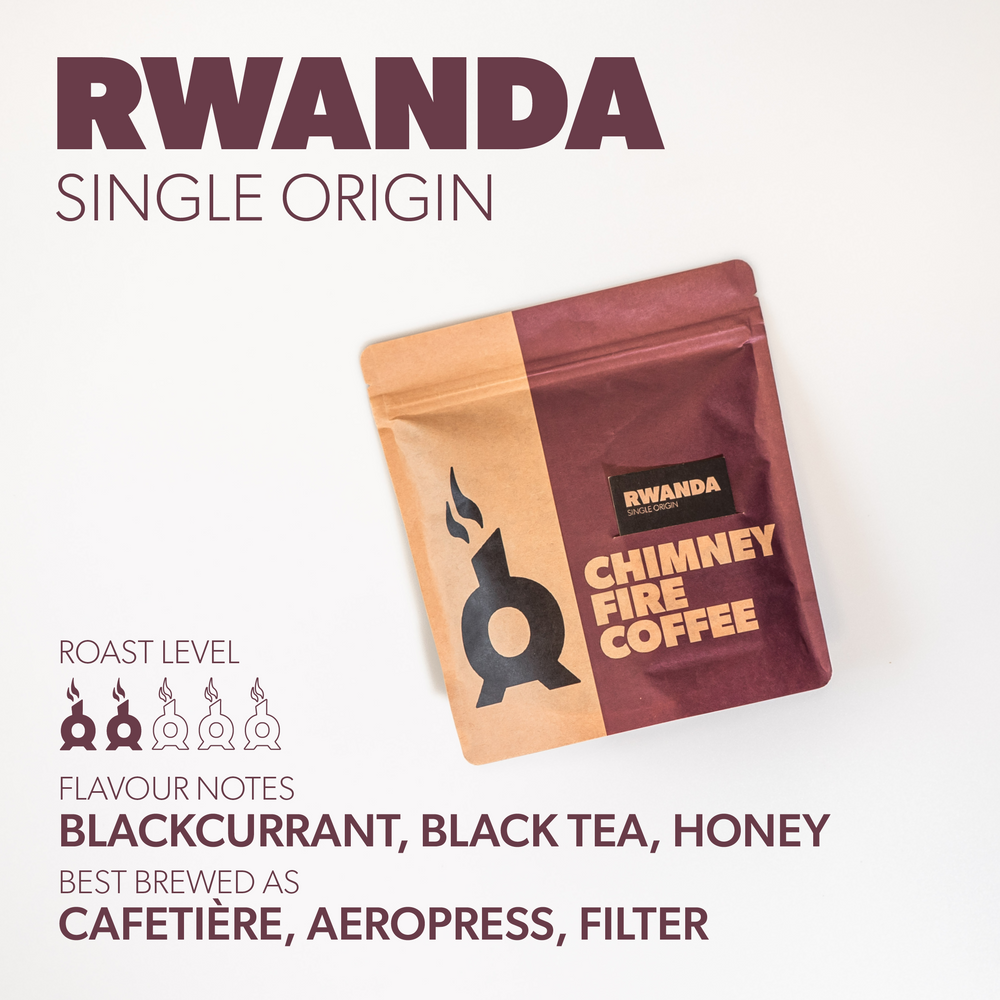 Rwanda Rwamatamu