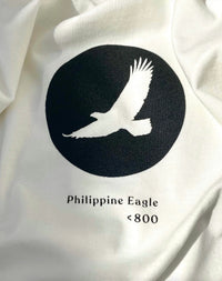 Philippine Eagle T-shirt < 800