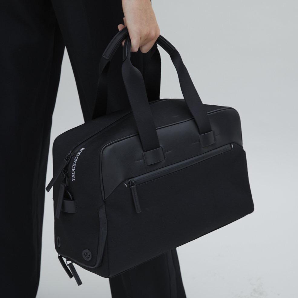 Embark Compact Duffle