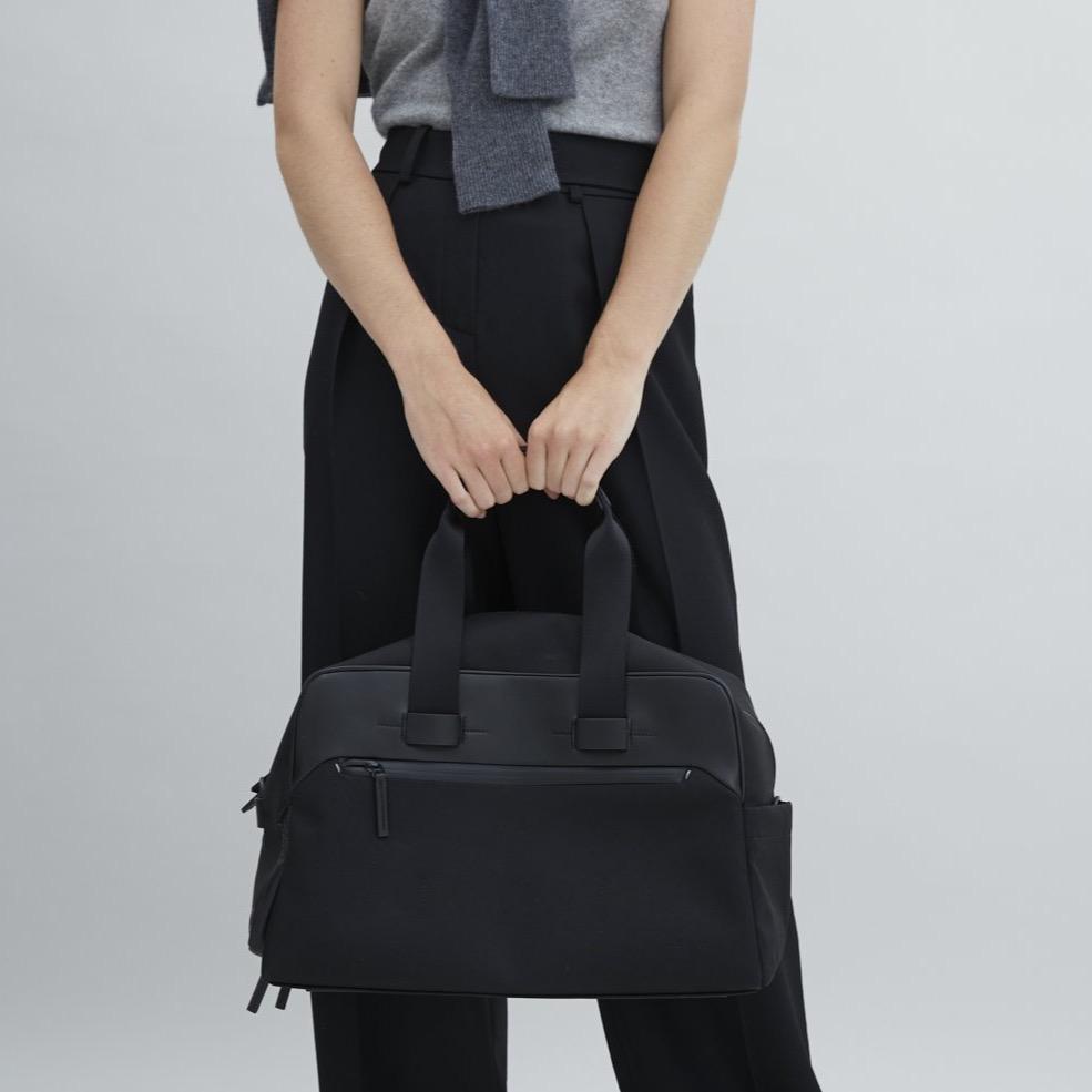 Embark Compact Duffle