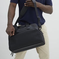 Embark Compact Duffle