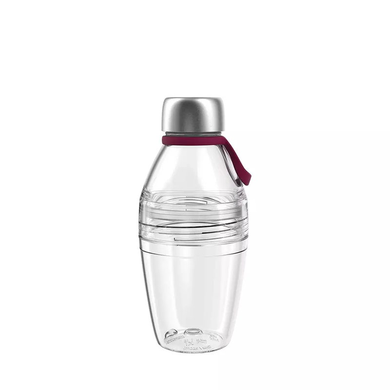 KeepCup Plastic Bottle | Original Bottle