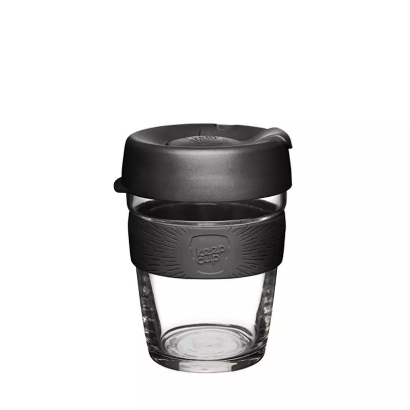 KeepCup Brew Coffee Cup