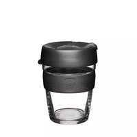 KeepCup Brew Coffee Cup