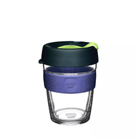 KeepCup Brew Coffee Cup