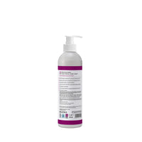 Anti-Bacterial Hand Soap Wash 350ml