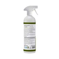 Anti-Bacterial Sanitiser & Cleaner 700ml