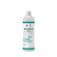 Floor & Surface Lemon Gel Cleaner 700ml