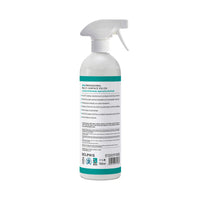 Multi-Surface Polish 700ml