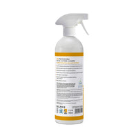 Patio and Stone Cleaner 700ml