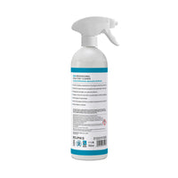 X Factor Stain Remover Spray 700ml