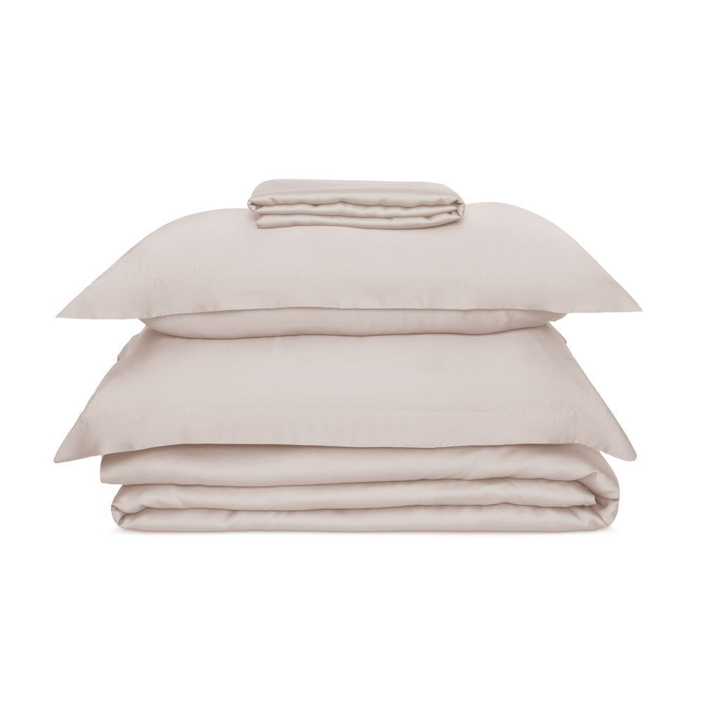 Bed Sheet Set x2 (Best Value)