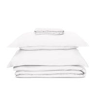 Bed Sheet Set x2 (Best Value)