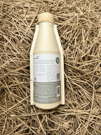 Sandalwood & Cedar Fabric Conditioner