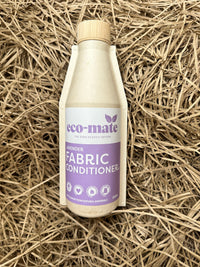 Lavender Fabric Conditioner