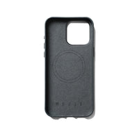 MAIZCASE FOR IPHONE 15 PRO MAX